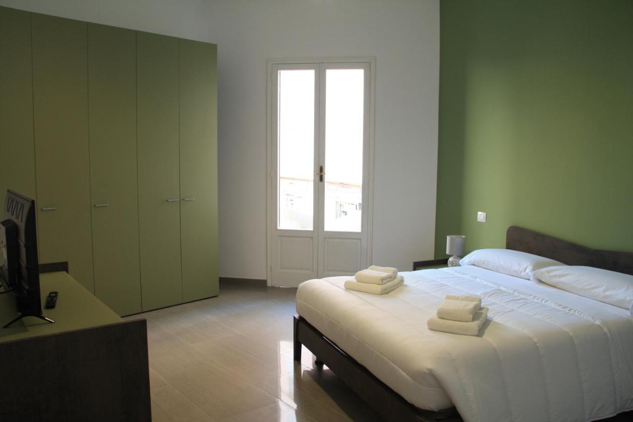 Naturelais Monopoli Exterior foto